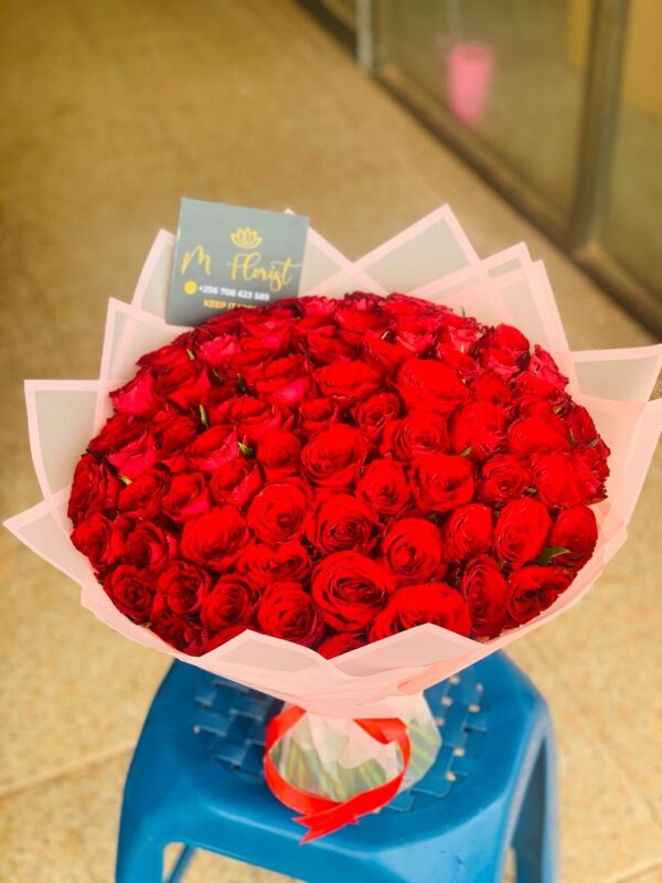 Hampers and gifts